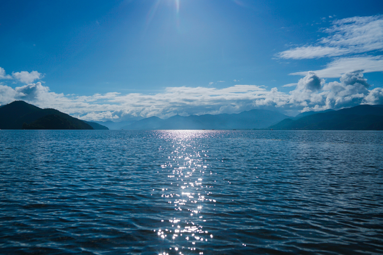 Others 5, Lugu Lake Yueji Hotel, Lijiang