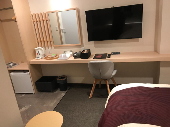 Others 4, Aizu Tsuruya Hotel - Vacation STAY 57226v, Aizuwakamatsu