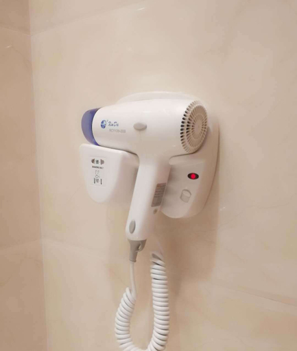Others 5, Vienna International Hotel Changde Wenyuan University, Wanda Branch, Changde