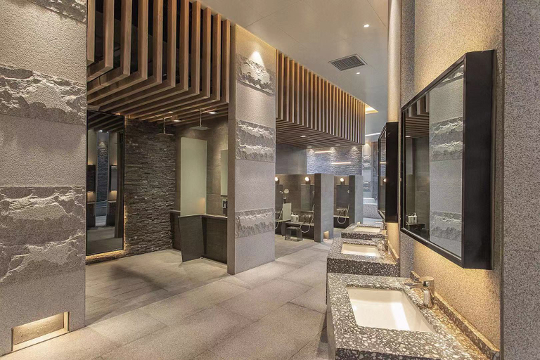Others 4, ホテル(), Zhengzhou