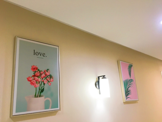 Bathroom 3, Moyu Zhexian Hotel, Khotan