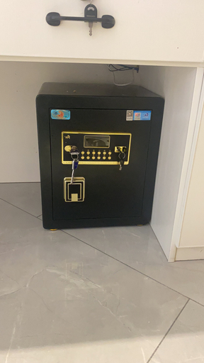 Others 3, Qingmu Platinum Hotel (Ma'anshan Bowang Lianhua Plaza), Ma'anshan