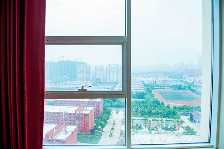 Others 4, Wugang Jinghong Art Hotel, Shaoyang