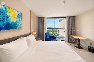 Others 4, The Arina Cam Ranh Resort, Cam Lâm