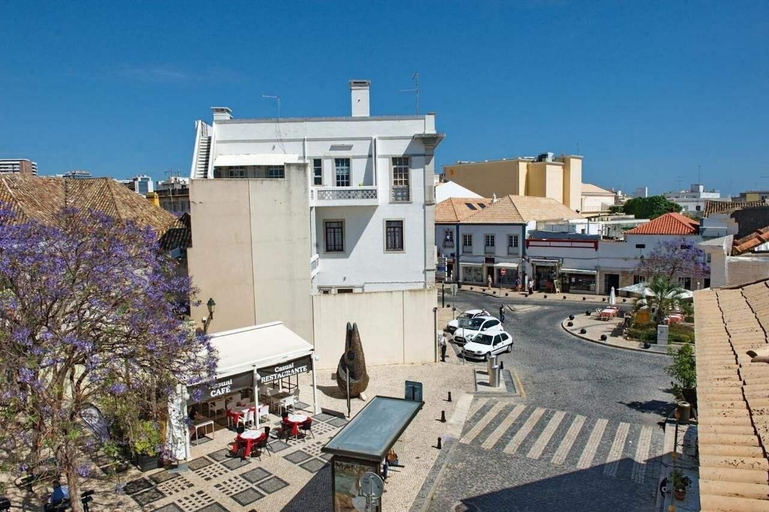 Exterior & Views 2, The Story Guest House, Faro