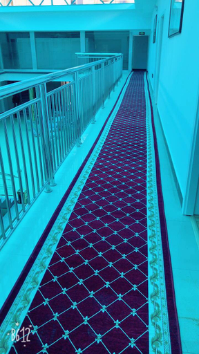 Others 5, Yuyao tangshi Hotel, Ningbo