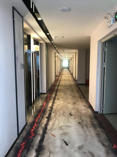 Others 5, New Jiangdong Boutique Hotel, Heyuan