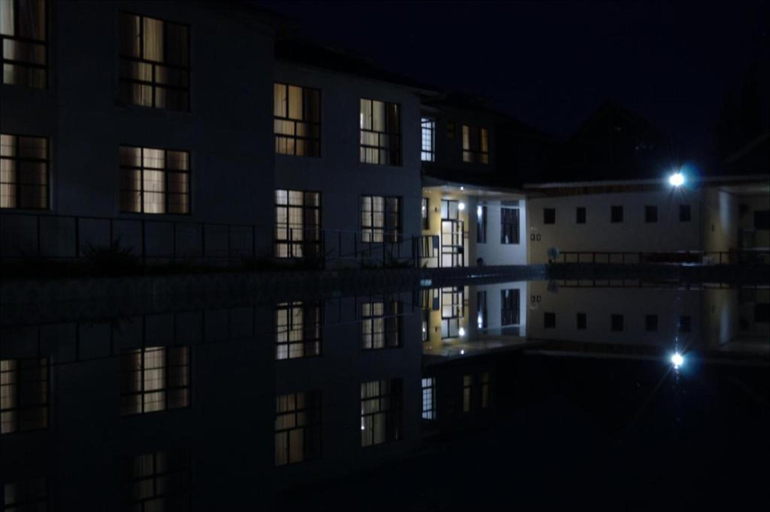 Exterior & Views, Galaxy Inn - Athi River, Mavoko