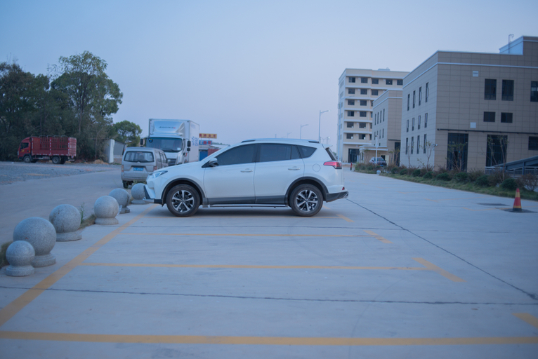 Public Area, changshayuyinjiudian, Changsha