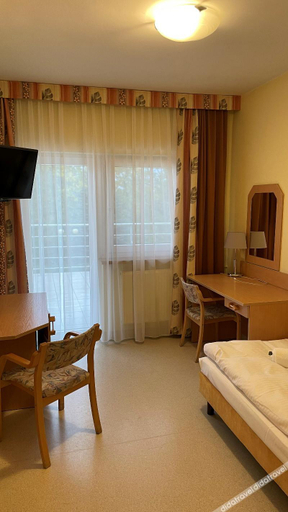 Bedroom 3, Geovita Jadwisin, Wołomin