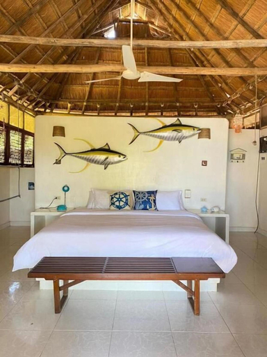 Others 3, HOTEL ISLA MULATA, Cartagena de Indias