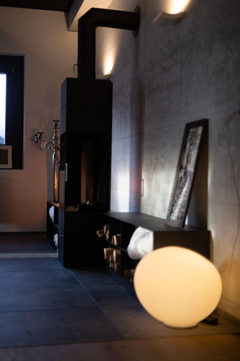 Bathroom 3, Hotel de l'Ours Preles, La Neuveville