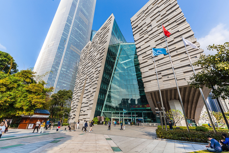 Others 3, ·アパートメント（）, Guangzhou