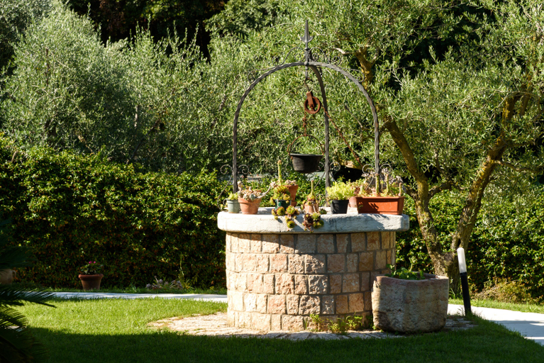 Others 3, Casaliva, Verona