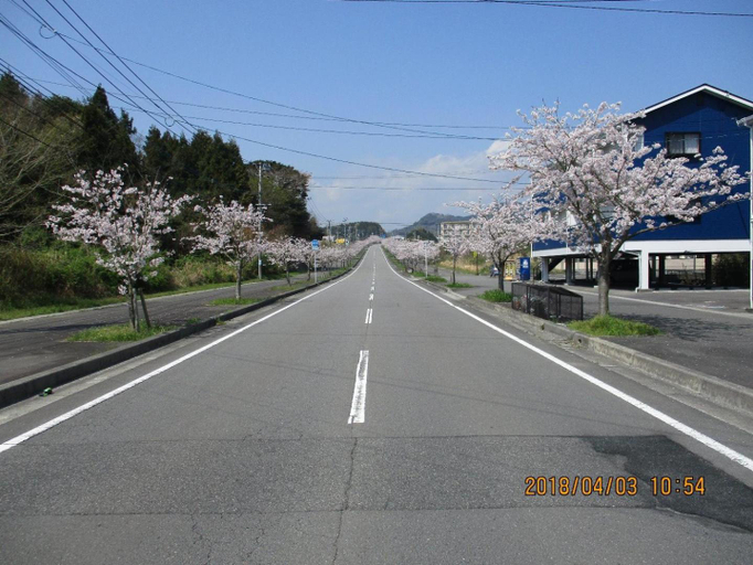 Others 2, Crane / Vacation STAY 564, Kunisaki