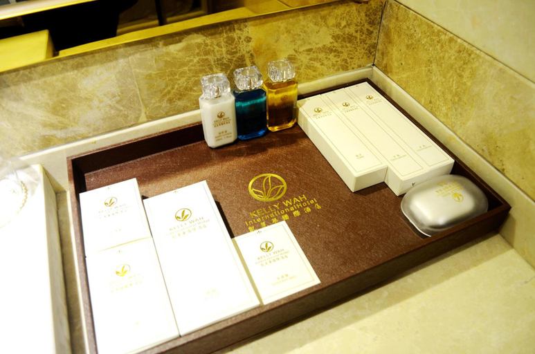 Others 1, Kelihua International Hotel, Huizhou