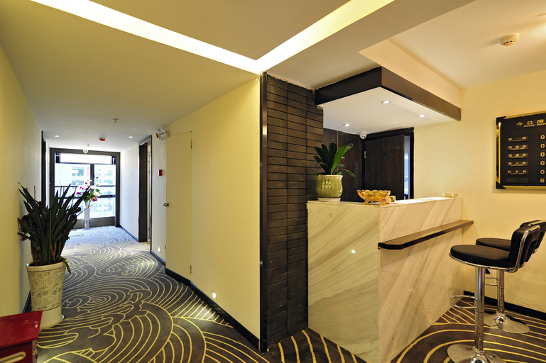 Others 3, Carui Hotel (Guiyang Convention City Store), Guiyang