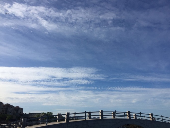 Others 5, Zhiyuan Holiday Apartment, Weihai