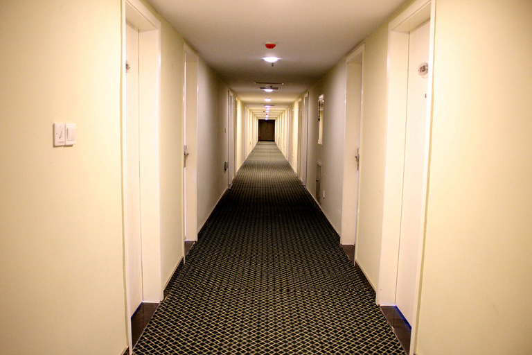 Others 5, Dingmu Express Hotel, Jinzhou