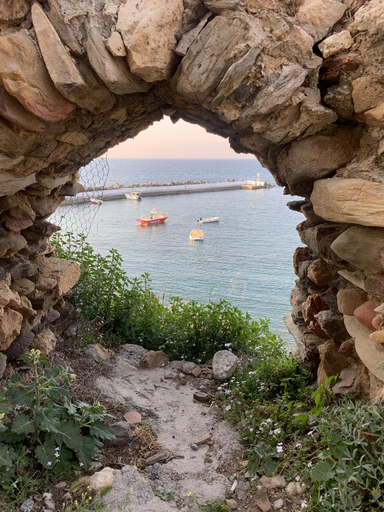 Others 3, FabView Studio Apartments, Crete