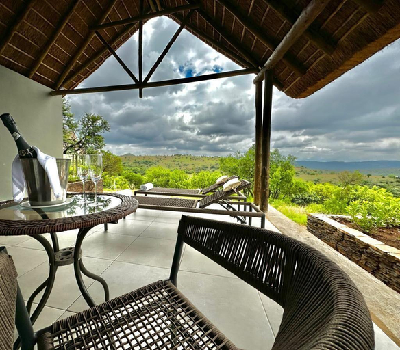 Others 4, La Joya Lodge Conference Centre and Spa, Bojanala