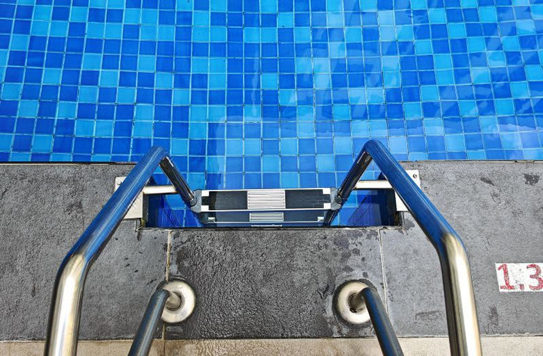 Sport & Beauty 5, CA Kota Kinabalu Homestay, Kota Kinabalu