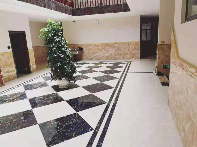 Others 5, Zhijin Keyue Hotel, Bijie