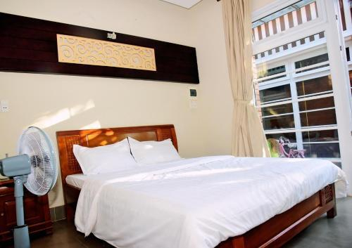 Others 1, Ha Phuong Homestay, Phú Lộc
