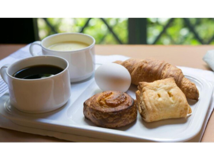 Others 5, R&B Hotel Shin Yokohama Ekimae - Vacation STAY 14693v, Yokohama