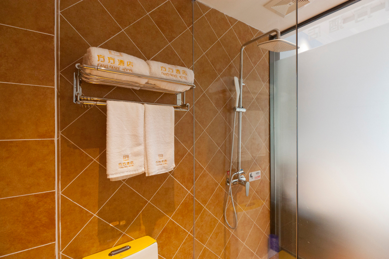 Others 5, Zhuzhou Fangfang Hotel, Zhuzhou