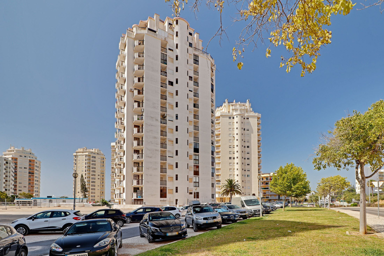 Exterior & Views 2, Armação DE Pera Ocean View by Homing, Silves