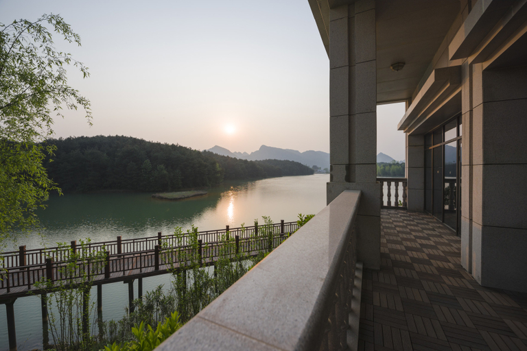 Others 5, New Century Hotel Gui'an Guizhou, Anshun