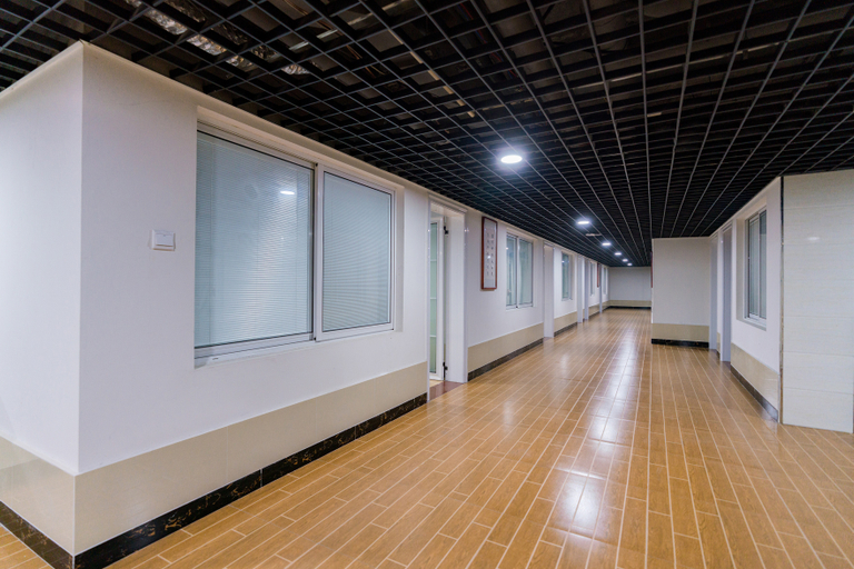 Others 4, Junyi Chain Hotel (Taixing Wuyue Plaza Taixing Park Branch), Taizhou