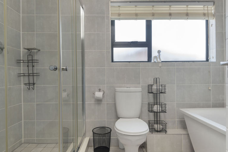 Bathroom 4, Ballito Hills Unit 79, iLembe