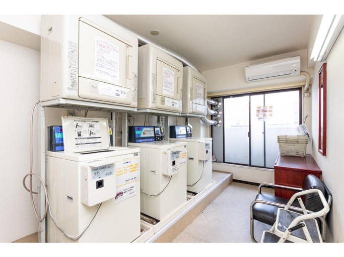 Others 5, Sky Heart Hotel Koiwa - Vacation STAY 49103v, Katsushika
