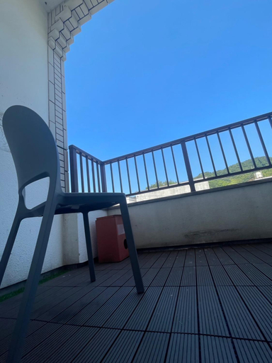 Others 5, HOTEL PG -1- - Vacation STAY 17598v, Onomichi