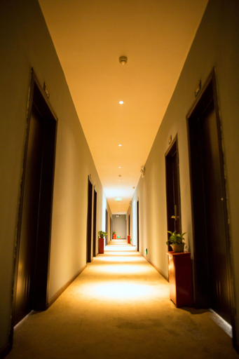 Others 5, Dayi Tuya Holiday Inn, Chengdu