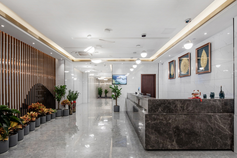 Others 5, Nanning Huashengxi Hotel, Nanning