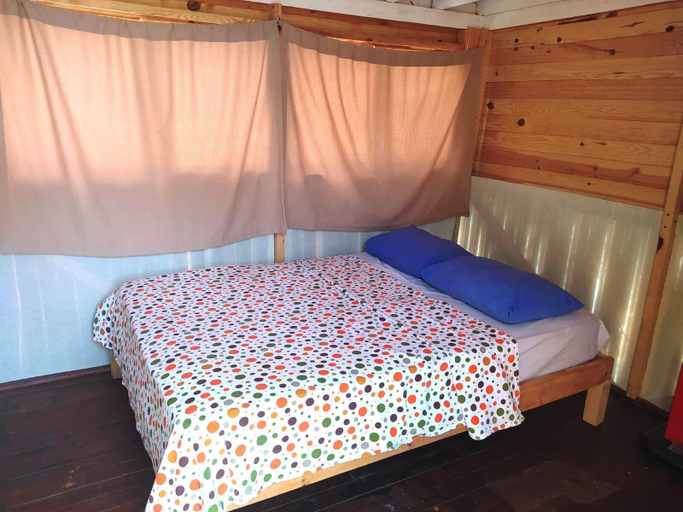 Bedroom 4, Kelebekler Vadisi Butterfly Valley, Fethiye
