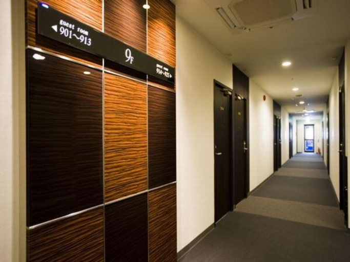 Others 4, Hotel Taisei Annex - Vacation STAY 05210v, Kagoshima