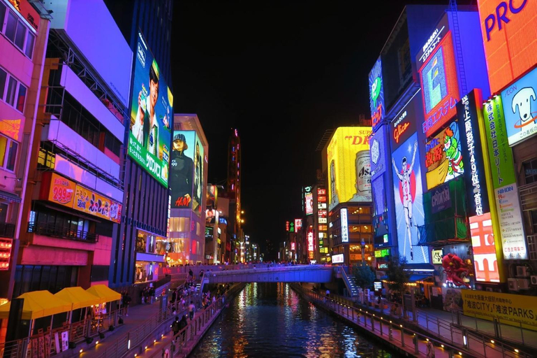 Others 4, Hotel Richie Richie - Vacation STAY 21404v, Osaka