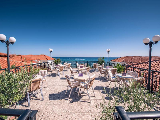 Others 2, Porto Iliessa Aparthotel, Ionian Islands