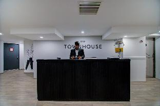 Other 3, Deluxe Super Townhouse Lakdikapul, Hyderabad