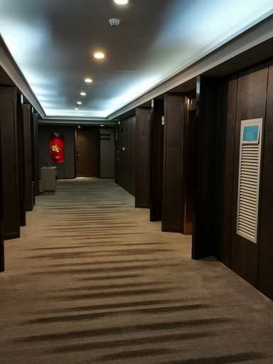 Others 4, Liuzhou Guikedeng Hotel, Liuzhou