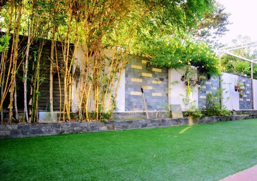 Others 3, Ha Phuong Homestay, Phú Lộc