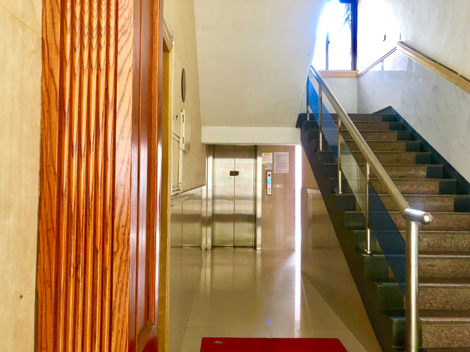 Others 5, Hangzhoulinpuhotel, Hangzhou