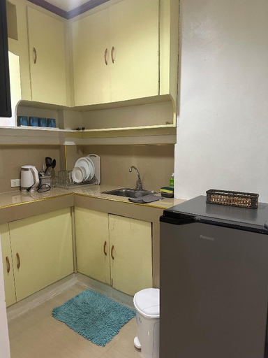 Others 5, Vilus Place Bed and Breakfast, Malay