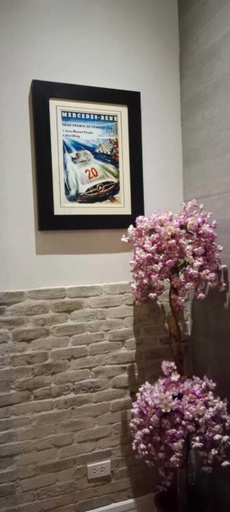 Exterior & Views, Voss Condominium, Quezon City