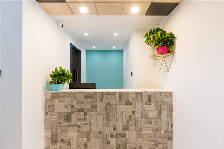 Others 3, Hangzhou Wanqing Luo seclusion b&B, Hangzhou
