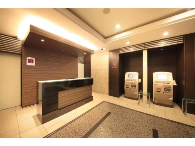 Others 4, R&B HOTEL HACHIOJI - Vacation STAY 38818v, Hachiōji